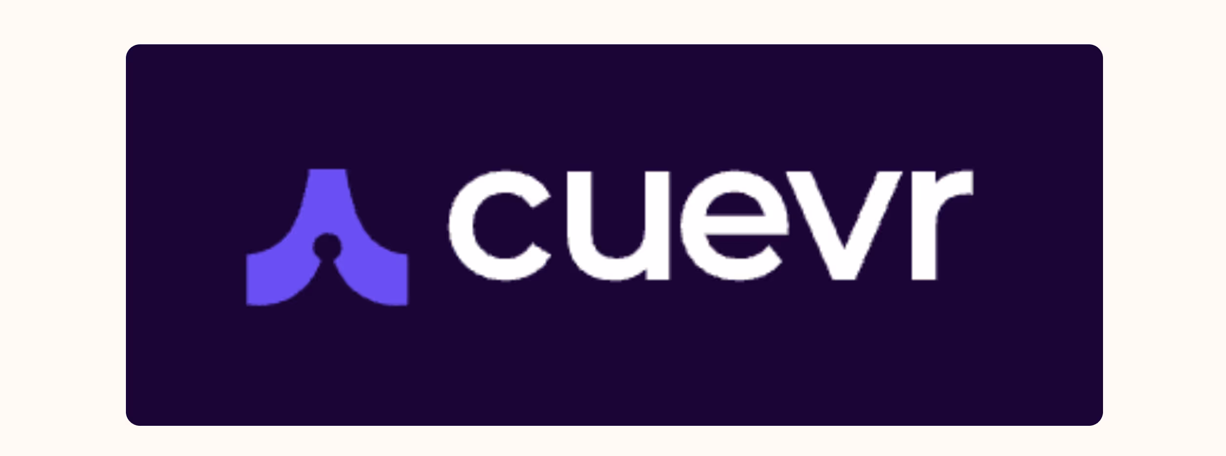 In the final proposal, this block will appear like this: