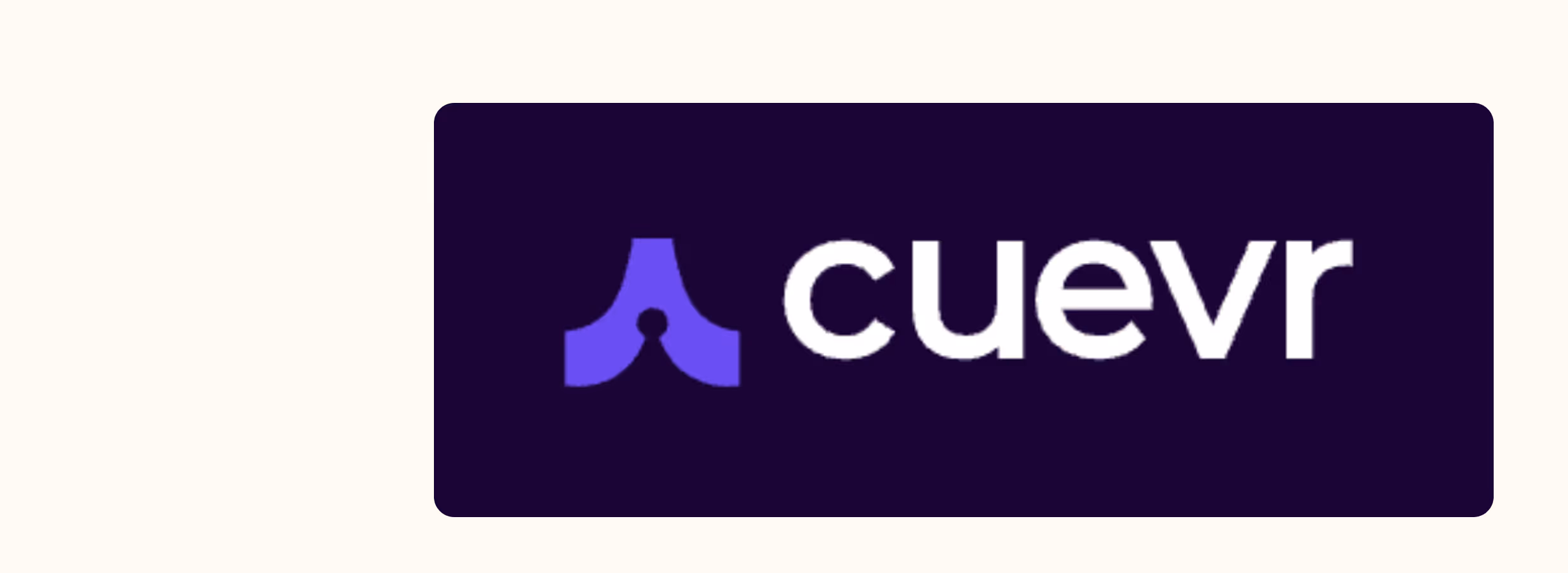 In the final proposal, this block will appear like this: