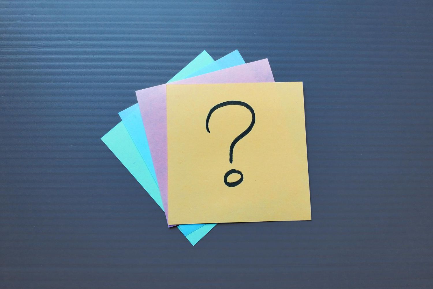 Closed-Ended Questions