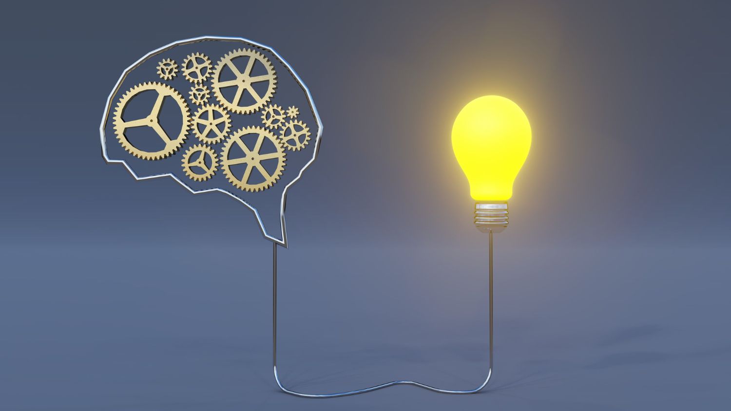 Competitive Intelligence